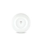 Ginori 1735 Catene Charger Plate, Ebano, view 5