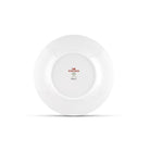Ginori 1735 Catene Charger Plate, Scarlatto, view 5