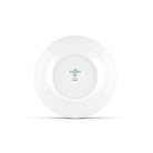 Ginori 1735 Catene Charger Plate, Smeraldo, view 5