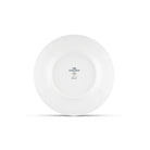 Ginori 1735 Catene Charger Plate, Zaffiro, view 5