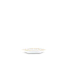 Ginori 1735 Catene Dessert Plate, Cachemire, view 4