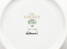 Ginori 1735 Catene Espresso Cup, Cachemire, view 4