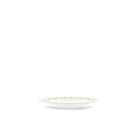 Ginori 1735 Catene Flat Plate, Cachemire, view 3