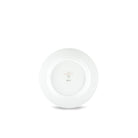 Ginori 1735 Catene Flat Plate, Cachemire, view 4