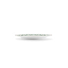 Ginori 1735 Catene Flat Plate, Smeraldo, view 4