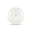 Ginori 1735 Catene Flat Plate, Smeraldo, view 5