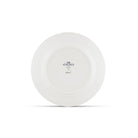 Ginori 1735 Catene Flat Plate, Zaffiro, view 5
