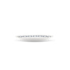 Ginori 1735 Catene Large Oval Platter, Zaffiro, view 4