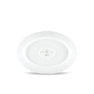 Ginori 1735 Catene Oval Platter, Cachemire, view 4