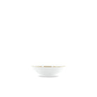 Ginori 1735 Catene Small Bowl, Cachemire, view 3