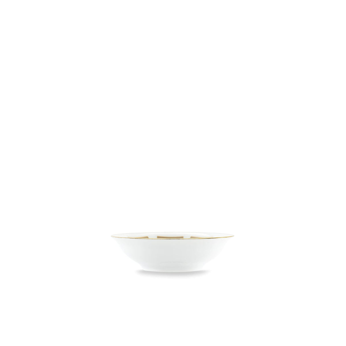 Ginori 1735 Catene Small Bowl, Cachemire, view 3