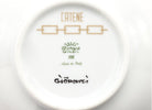 Ginori 1735 Catene Small Bowl, Cachemire, view 4
