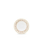 Ginori 1735 Catene Small Bowl, Cachemire