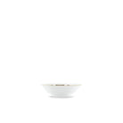 Ginori 1735 Catene Small Bowl, Ebano, view 3