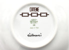 Ginori 1735 Catene Small Bowl, Ebano, view 4
