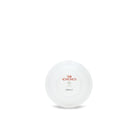 Ginori 1735 Catene Small Bowl, Scarlatto, view 4