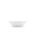 Ginori 1735 Catene Small Bowl, Smeraldo, view 2