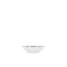 Ginori 1735 Catene Small Bowl, Zaffiro, view 3