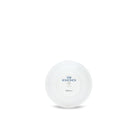 Ginori 1735 Catene Small Bowl, Zaffiro, view 4