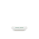 Ginori 1735 Catene Small Change Tray, Smeraldo, view 4