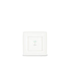Ginori 1735 Catene Small Change Tray, Smeraldo, view 5