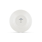 Ginori 1735 Catene Soup Plate, Zaffiro, view 5