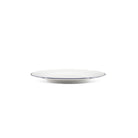 Ginori 1735 Corona Charger Plate, Cobalt Blue, view 4