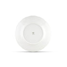 Ginori 1735 Corona Charger Plate, Gold, view 5