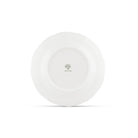Ginori 1735 Corona Dessert Plate, Cobalt Blue, view 5