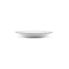 Ginori 1735 Corona Large Oval Platter, Cobalt Blue, view 4