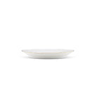 Ginori 1735 Corona Large Oval Platter, Gold, view 4