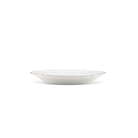 Ginori 1735 Corona Large Oval Platter, Platinum, view 4