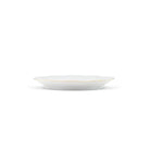 Ginori 1735 Corona Oval Platter, Gold, view 4