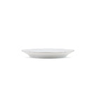 Ginori 1735 Corona Oval Platter, Platinum, view 4