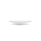 Ginori 1735 Corona Round Platter, Cobalt Blue, view 4