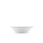 Ginori 1735 Corona Small Bowl, Cobalt Blue, view 2