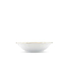 Ginori 1735 Corona Small Bowl, Gold, view 2