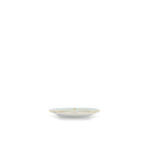 Ginori 1735 Diva Coffee Saucer, Green, view 4