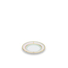 Ginori 1735 Diva Coffee Saucer, Pink, view 2