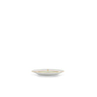 Ginori 1735 Diva Coffee Saucer, Pink, view 4