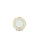 Ginori 1735 Diva Coffee Saucer, Pink