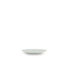Ginori 1735 Diva Dessert Plate, Green, view 4