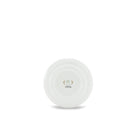 Ginori 1735 Diva Dessert Plate, Light Blue, view 5