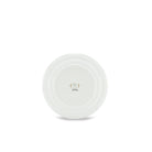 Ginori 1735 Diva Flat Plate, Green, view 5