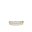Ginori 1735 Diva Fruit Holder, Pink, view 2