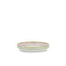 Ginori 1735 Diva Fruit Holder, Pink