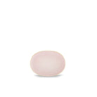 Ginori 1735 Diva Pickle Dish, Yellow, view 2