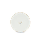 Ginori 1735 Diva Round Change Tray, Green, view 3