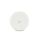Ginori 1735 Diva Round Change Tray, Light Blue, view 3