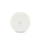 Ginori 1735 Diva Round Change Tray, Pink, view 3
